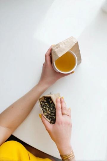 喝杯茶,能活一百年?你信这几种“长寿”的误解?