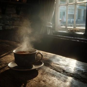喝杯茶,能活一百年?你信这几种“长寿”的误解?