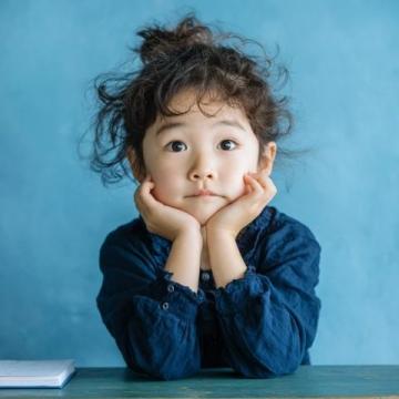 培养孩子心理素质胜过追求名牌大学录取通知书