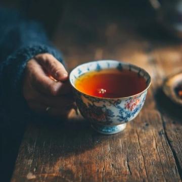 喝杯茶,能活一百年?你信这几种“长寿”的误解?