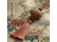 千年流传的养生秘籍：八段锦，轻松强身健体的古老智慧