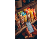 零食店加盟须谨慎: 如何选择合适的健康零食合作伙伴