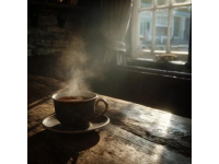 喝杯茶，能活一百年？你信这几种“长寿”的误解？