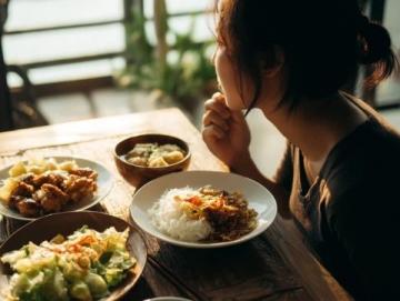 热天养生三伏天饮食知识三伏天快结束了,这3件事千万别做错!