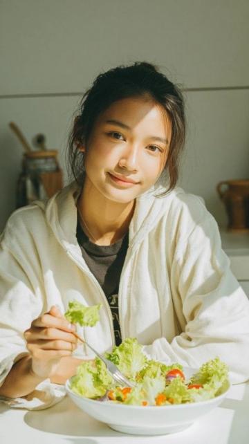 简单有效的日常养生小妙招分享
