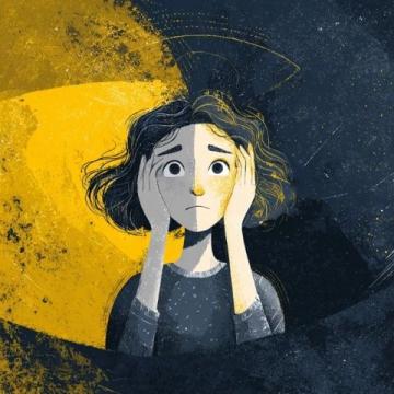 心理健康教育的误区: 问题性和消极性介入