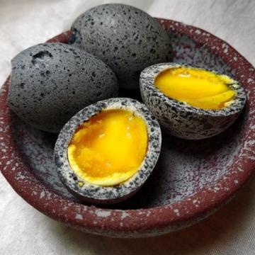 黄芪三七煮鸡蛋:配方、做法及养生功效详解