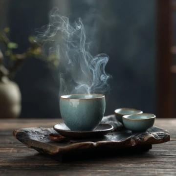 真正的养生,是要结合中医理疗,艾灸效果更好养生