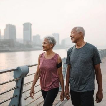 为什么有人养生多年,身体却大不如前,养生达人透露实情
