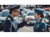 铁东公安局启动心理健康讲座，提升警务人员精神动力
