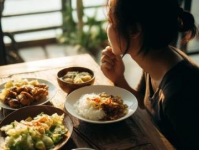 热天养生三伏天饮食知识三伏天快结束了，这3件事千万别做错！