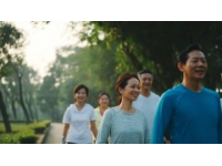 年轻人养生热潮背后的多重因素解析