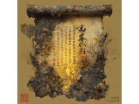 真正的养生，是要结合中医理疗，艾灸效果更好养生