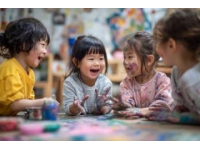 幼儿心理健康塑造关键途径：特定活动全面提升儿童心理素质