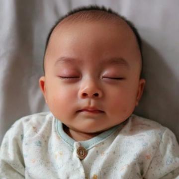 家长必读:如何在日常生活中培养宝宝的心理健康?
