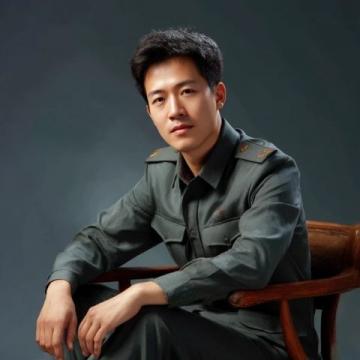 51岁张晋自曝4月差点死掉中年人的崩溃,往往是从忽视身体开始的