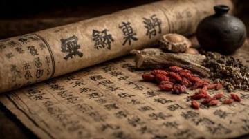 千年中医,能否重焕昔日荣光?