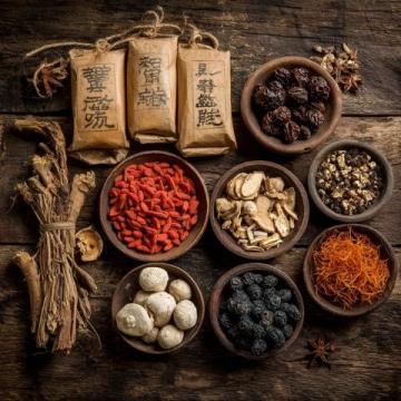 中医医师推荐5个实用养生方法,比吃补品更有效