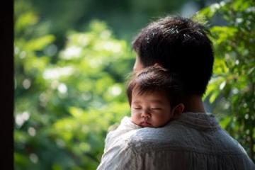 家长必读:如何在日常生活中培养宝宝的心理健康?