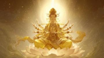 黄帝内经秋季养生指导:六个节气的调护要点
