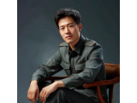 51岁张晋自曝4月差点死掉中年人的崩溃，往往是从忽视身体开始的