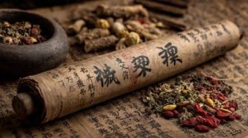 中医治疗肩周炎科普(中医养生如何治疗肩周炎)