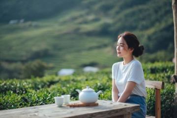 中医治疗肩周炎科普(中医养生如何治疗肩周炎)