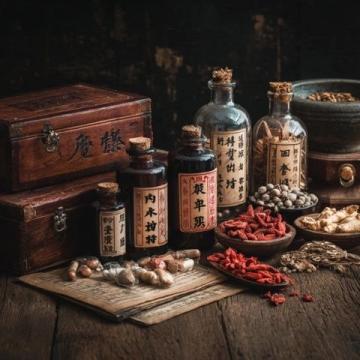中医中的"胃病"是指与胃功能异常相关的问题,包括口服不良、呕吐、吞咽困难等症状。