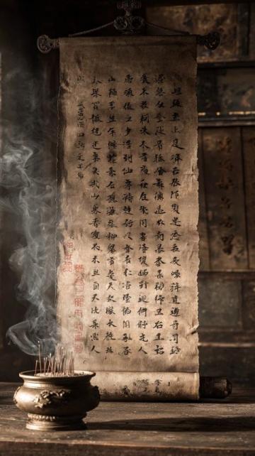 中医的基础理论与核心原理探析