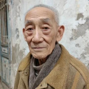 中医智慧养生协会会长张树峰教授分享‘治未病’理念及保健知识