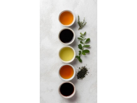 一年四季喝什么茶最好？不同季节适宜喝的茶介绍！