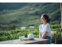 中医治疗肩周炎科普(中医养生如何治疗肩周炎)