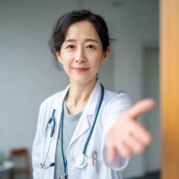 郑州这三位中医,为啥能让外国人千里追着看?
