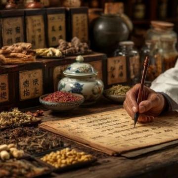 为什么中医药能流传千年?现代人如何回归传统养生?
