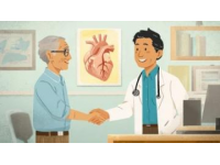养生馆的机遇与未来(中医养生馆的机遇与风险)