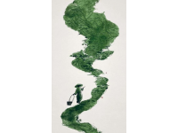 三伏结束，闰六月廿六：秋养之道——清热润燥，调和阴阳