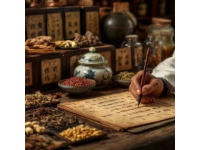 为什么中医药能流传千年？现代人如何回归传统养生？