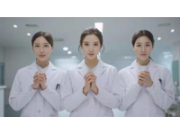 郑州这三位中医，为啥能让外国人千里追着看？