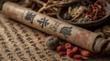 陕西中医药大学考研全专业真题答案与备考笔记,覆盖医、药、中医等多个领域