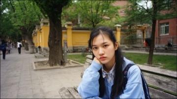 三十岁:心态与生活的深刻转变期