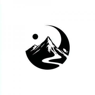 三伏天是“养生的黄金期”:如何顺应自然,调养身体的“阴阳平衡