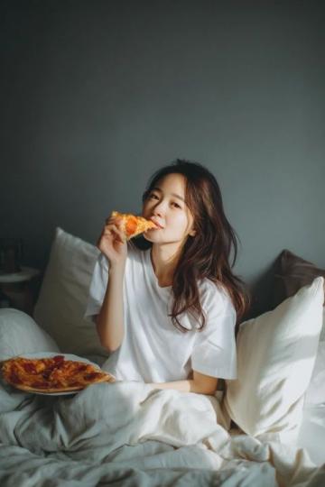 一人食吃什么?3道简单又治愈的独居食谱,新手也能轻松搞定啤酒啤酒