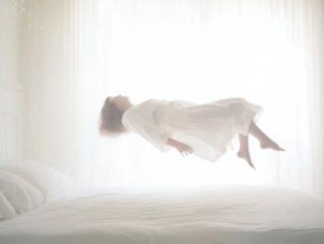 揭秘养生真谛:食寝之外,健康秘诀何在?