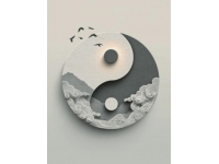 三伏天是“养生的黄金期”：如何顺应自然，调养身体的“阴阳平衡
