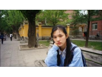 三十岁：心态与生活的深刻转变期