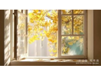 养生堂今日播出秋来小心坐着说话就腰疼