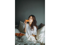一人食吃什么？3道简单又治愈的独居食谱，新手也能轻松搞定啤酒啤酒