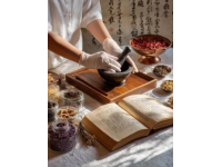 史上最全！中医情志养生法一次看懂！(收藏)