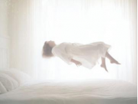 揭秘养生真谛：食寝之外，健康秘诀何在？