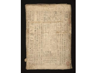 陕西中医药大学考研全专业真题答案与备考笔记,覆盖医、药、中医等多个领域